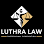 Luthra Law Office