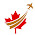 Revive Immigration & Visa Services
