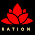 7th Laurel Immigration Consulting Inc. Canada