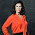 SYLVIE GODIN-CHAREST