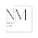 Nadia Michaud Droit | Law