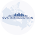 SVS Immigration and Visa Services Canada