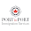 Port to Port Immigration Services