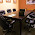 CIR LAW Inc