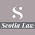 Scotia Law