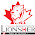 LIONSHER Canada Immigration and Recruitment