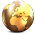 High Net Worth Immigration