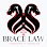 Brace Law Professional Corporation