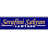 Serafini & Serafini, Barristers and Solicitors