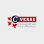 Cverse Immigration & Visa Consulting Inc.