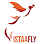 Vistaafly Immigration Citizenship Consulting Services Inc.