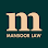 Mansoor Law