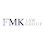 FMK Law Group