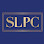 SLPC Lawyers