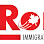 Rohzan Immigration Consulting Services Ltd