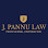 J. PANNU LAW PROFESSIONAL CORPORATION