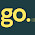 Galileo Partners