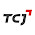 Therrien Couture Joli-Coeur S.E.N.C.R.L.