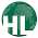 Cabinet Hugues Langlais - Avocats Abogado Immigration Sainte-Foy