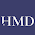 HMD