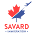 Savard Immigration