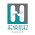 Henriquez Avocats