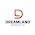 Dreamland Immigration