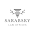 Sarabsky Law Offices