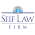 Seif Law Firm