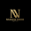 Reza Nazer Legal & Translation Firm