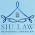 Siu Law Professional Corporation