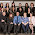 Stephen H. Shub Professional Corporation - Main Office