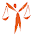 Community Legal Clinic of York Region