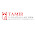 Tamir Litigation Law Firm Professional Corp