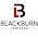 Blackburn Lawyers