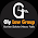 Oly Law Group