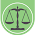 Shankar Law Office