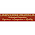 Lawrence Ryder Litigation Law Professional Corporation