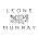 Leone Murray LLP