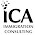 iCA Immigration (iCA) and Talent Services