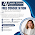AV Immigration and Visa Services Inc.