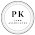 PK Law & Associates Professional Corporation