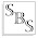SBS Law Barristers & Solicitors
