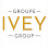 IVEY Group