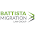 Battista Migration Law Group