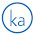Kaminker & Associates Immigration Law