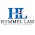 Hummel Law PC