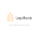 LegalRoots Legal Services Professional Corporation