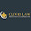 Clivio Law Professional Corporation