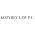Kozyrev Law P.C. - Toronto Immigration & Family Lawyer